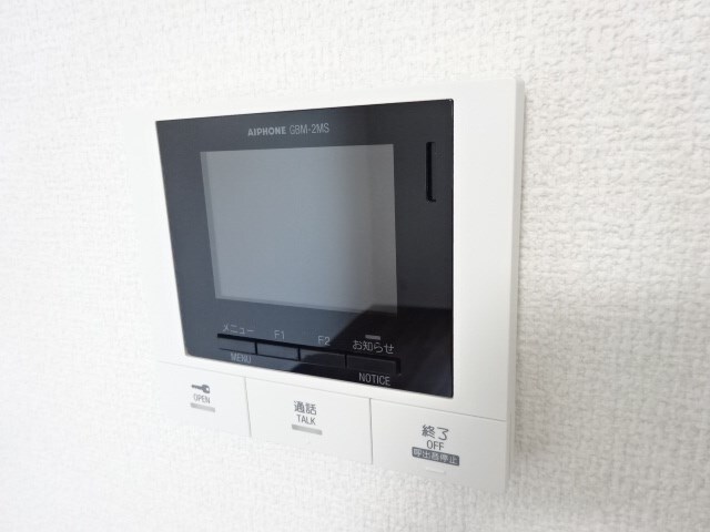  セジュールオッツ・YSK