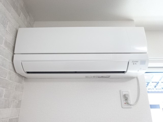  セジュールオッツ・YSK