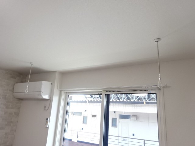  セジュールオッツ・YSK