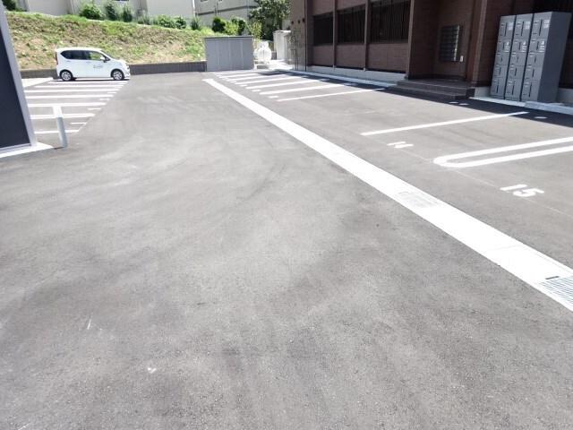  セジュールオッツ・YSK