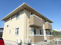 アルシャヴィン