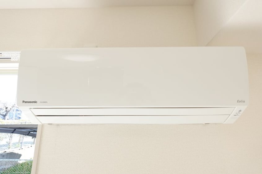  アルシャヴィン