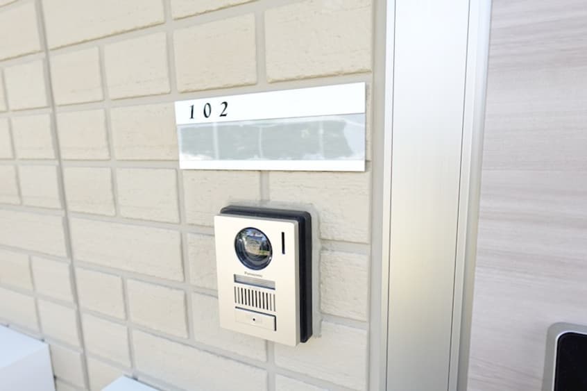  アルシャヴィン