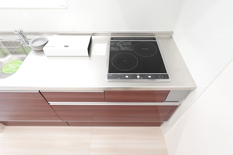  アルシャヴィン