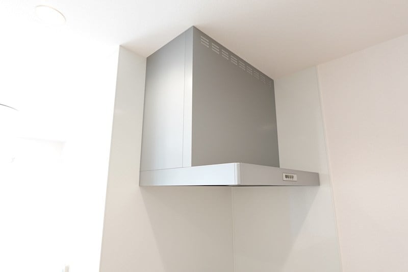  アルシャヴィン