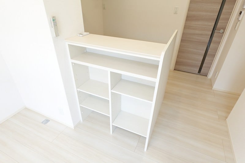  アルシャヴィン