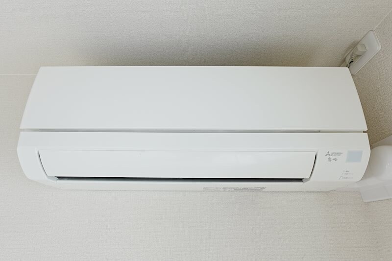  ベレオ天神