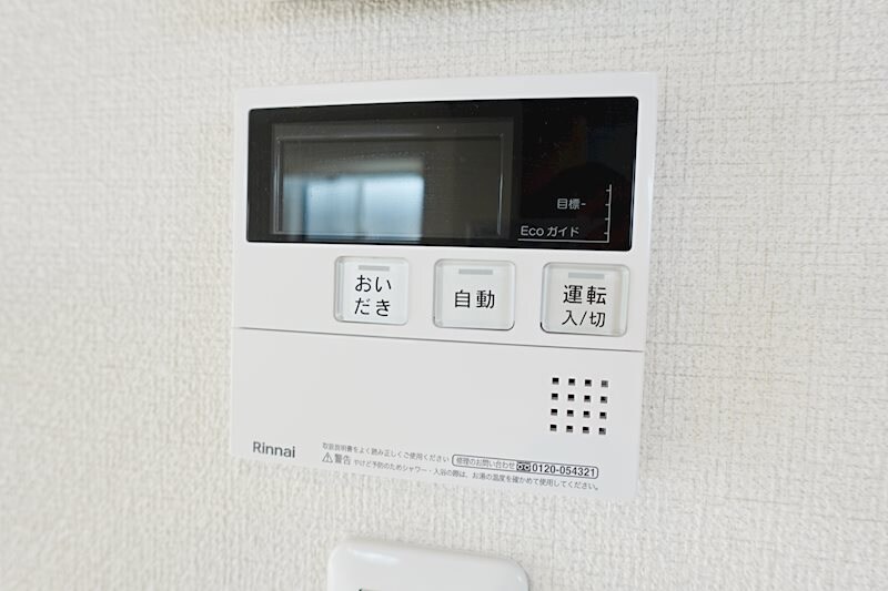  ベレオ天神