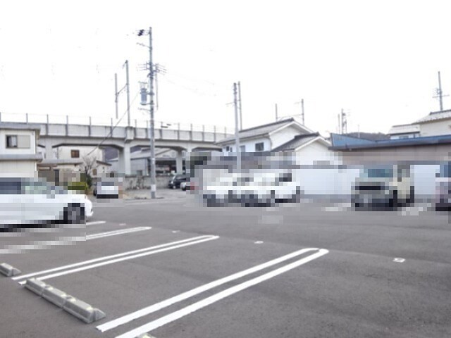  ベレオ天神