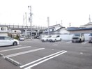  ベレオ天神