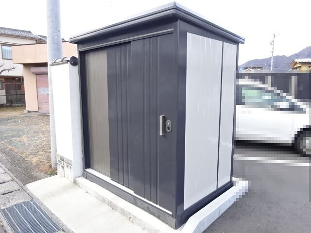  ベレオ天神
