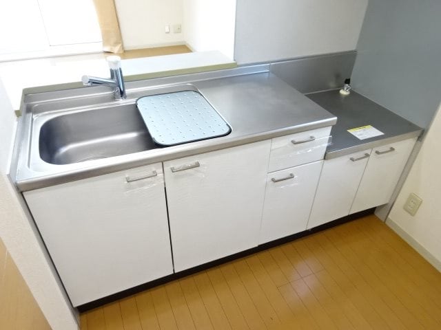 参考写真 バリュージュトラウムC