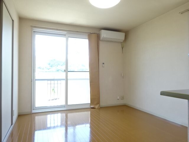 参考写真 バリュージュトラウムC