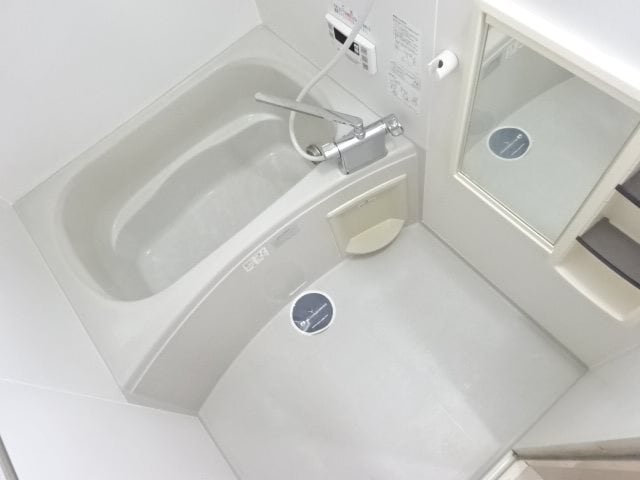 参考写真 バリュージュトラウムC