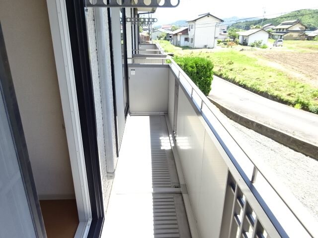 参考写真 バリュージュトラウムC