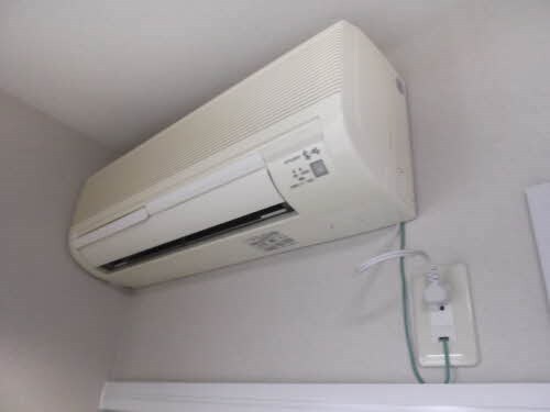 参考写真 バリュージュトラウムC