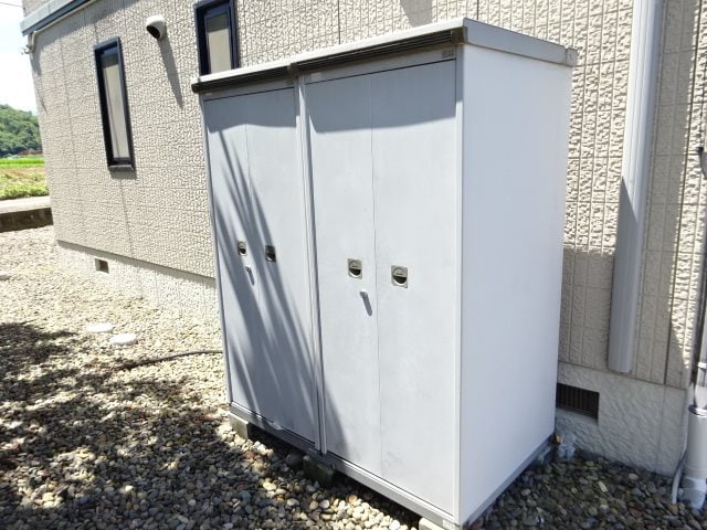  バリュージュトラウムC