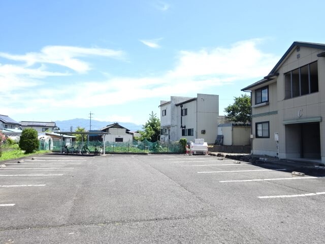  バリュージュトラウムC