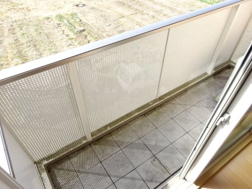  ディアス　シャイロB