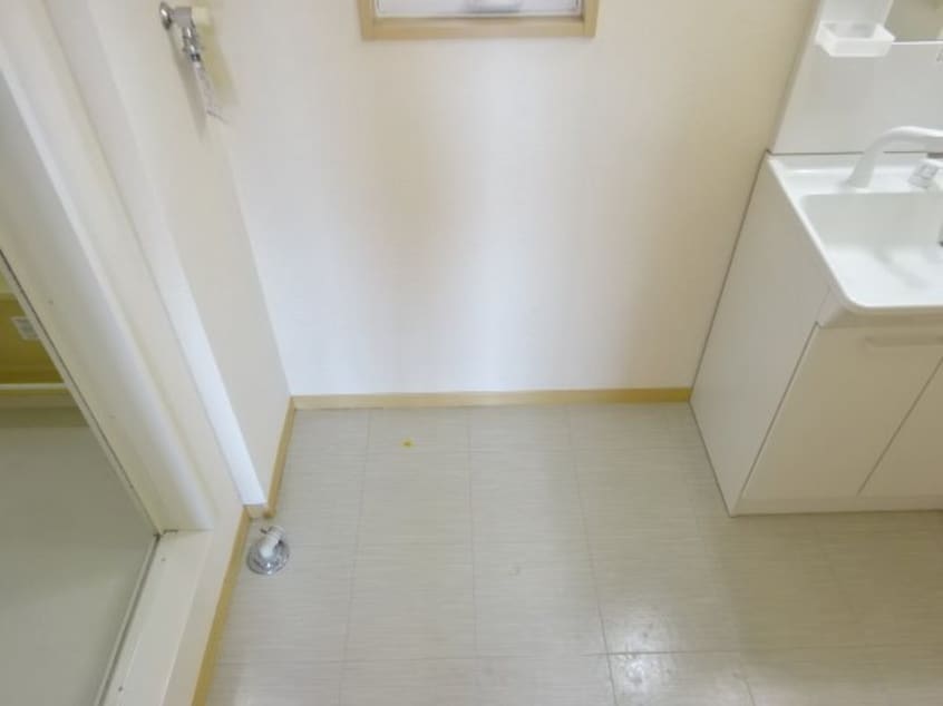  ディアス　シャイロB