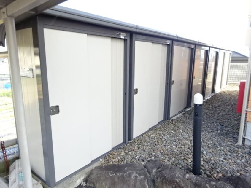  ディアス　シャイロB