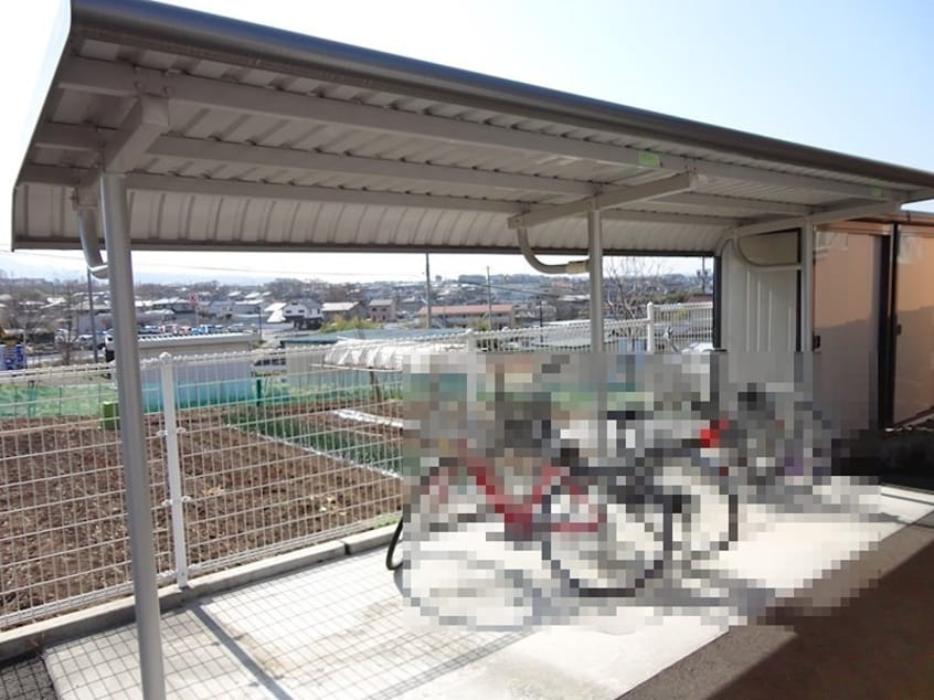  ディアス　シャイロB