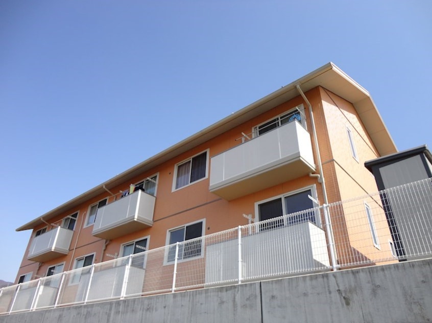  ディアス　シャイロB