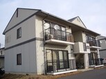 センチュリー西沢