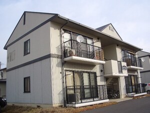 センチュリー西沢