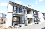 センチュリー西沢B
