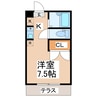 しなの鉄道しなの鉄道線/上田駅 徒歩25分 1階 築29年 1Kの間取り