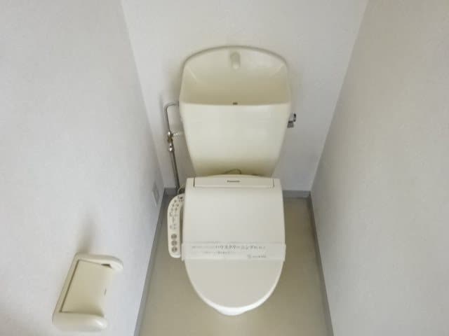 参考写真 グリンイースト