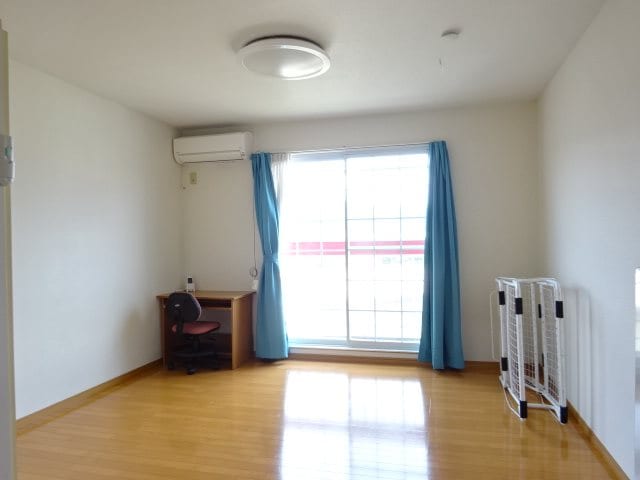 参考写真 グリンイースト