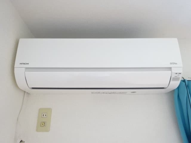 参考写真 グリンイースト