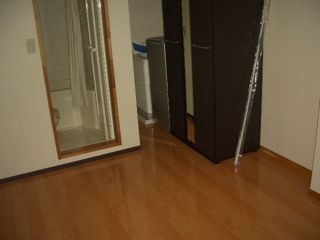 参考写真 グリーンウエスト