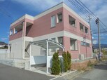 シャルム