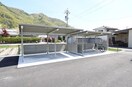  北陸新幹線（甲信越）/上田駅 徒歩73分 2階 1年未満