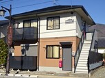フレグランスやまぐち
