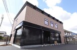 グランレナード上田