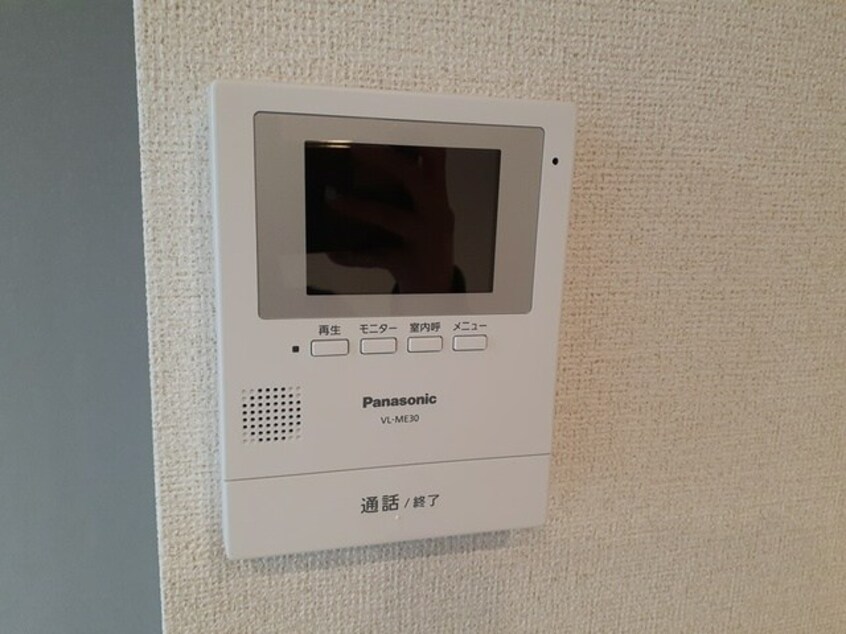  リンデン　ハウスB棟