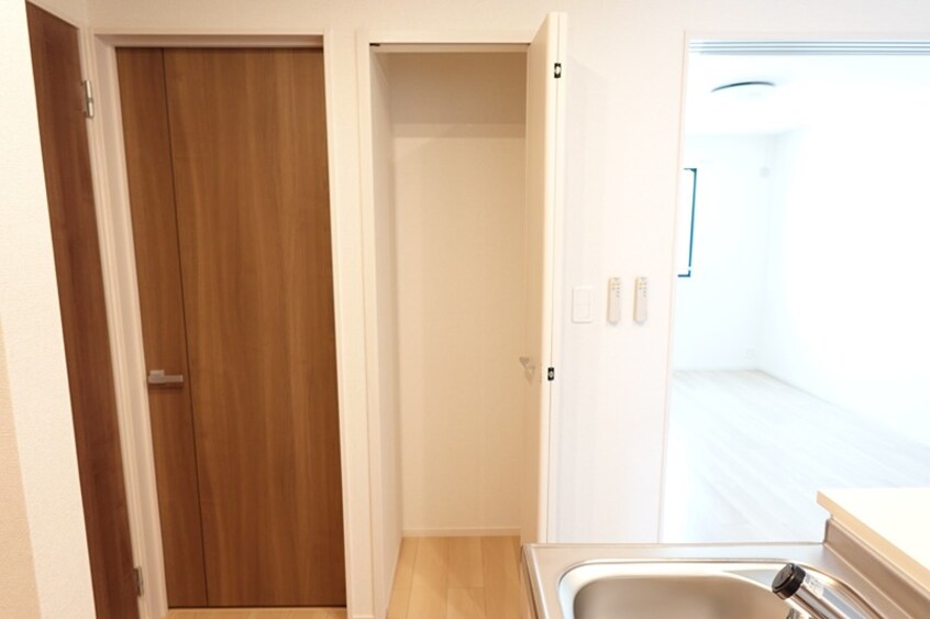  クレール・シャンス