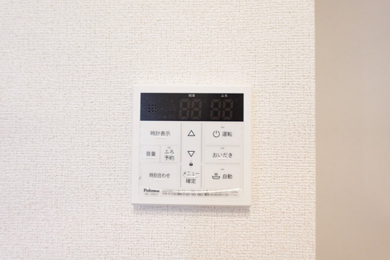 クレール・シャンス