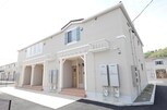 リバーウインド岩下A棟