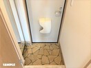 参考写真 Sun Palace緑が丘　B