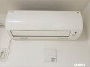 参考写真 Sun Palace緑が丘　B
