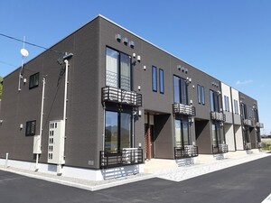 セレノ　アルバ