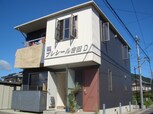 プレシール吉田Ｃ棟