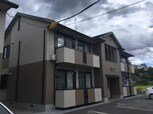 フェリックスシュタット　B