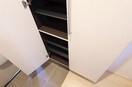  サンリット　マーク