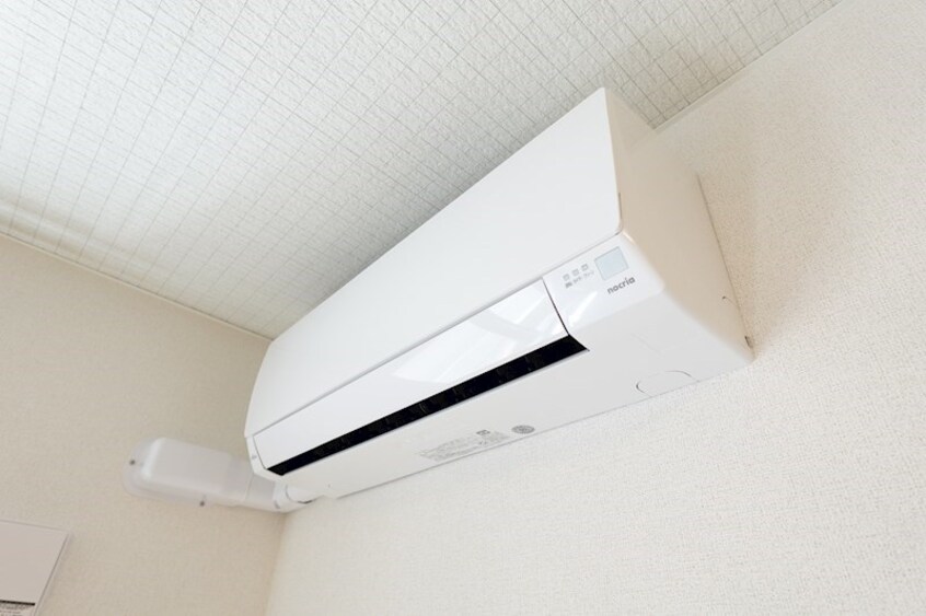  サンリット　マーク